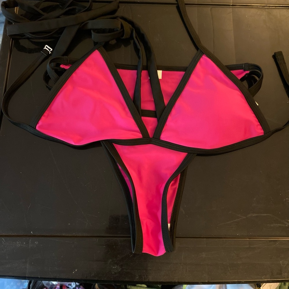 Bikini